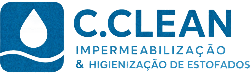 C.Clean Logo